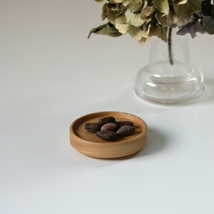 HASAMI PORCELAINinT~|[Zj[TraygC@HP022][8.5cm ؂̊ gC X^bLO ӂ H Vv _  Mtg v[g {  dqW H@ X^bL