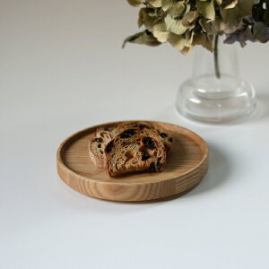 HASAMI PORCELAINinT~|[Zj[Tray@HP023][14.5cm ؂̊ gC X^bLO ӂ H Vv _  Mtg v[g {  H@ X^bLO]