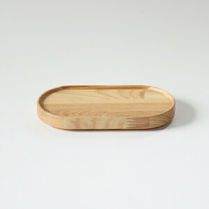 HASAMI PORCELAINinT~|[Zj[Tray HP034][17cm×8.5cm ؂̊ gC X^bLO ӂ H Vv _  Mtg v[g {  H@ X^bLO]