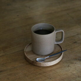 HASAMI PORCELAIN（ハサミポーセリン）[マグカップ　HP020][375ml Mug cup コップ natural ナチュラル 食器 シンプル 波佐見焼 母の日 父の日 お返し モダン おしゃれ ギフト プレゼント 日本製 電子レンジ 食洗機 スタッキング]