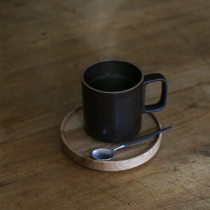 HASAMI PORCELAINinT~|[Zj[}OJbv@ubN@HPB020][375ml Mug Cup black  H Vv g ̓ ̓ Ԃ _ Mtg v[g {  dqW H