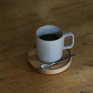 HASAMI PORCELAINinT~|[Zj[}OJbv@Gloss Gray@HPM020][375ml Mug cup clear H Vv g ̓ ̓ Ԃ _  Mtg v[g { dqW H@ 