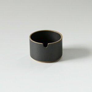 HASAMI PORCELAINinT~|[Zj[VK[|bg HPB017][8.5cm cup black ubN  H Vv g _  Mtg v[g {  H@ X^bLO]