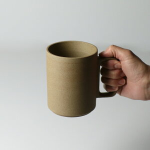 HASAMI PORCELAINinT~|[Zj[}OJbv i` HP021][450ml Mug cup natul x[W Vv H Vv g { dqW H@Ή  _ Vv Mtg v