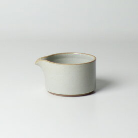 HASAMI PORCELAIN（ハサミポーセリン）[ミルクピッチャー　HP028・HPB028・HPM028][cup natural ナチュラル ブラック クリア 食器 シンプル 波佐見焼]