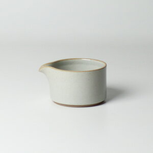 HASAMI PORCELAINinT~|[Zj[~Nsb`[ Gloss Gray HPM028][8.5cm cup clear NA  H Vv g { dqW H@Ή  _ Vv Mtg v[