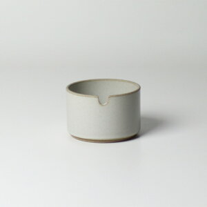 HASAMI PORCELAINinT~|[Zj[VK[|bg Gloss Gray HPM017][8.5cm cup clear NA  H Vv g { dqW H@Ή  _ Vv Mtg v[g 
