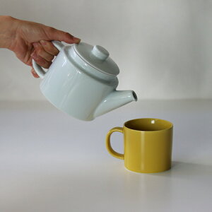 Common(R)[|bg@500ml@][pot white Vv e[uR[fBlCg Mtg v[g eB[|bg fC[[X ig]