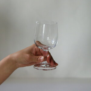 Common ( R )[ COX ][wineglass e[uR[fBlCg v[g Mtg ig fC[[X   k g LO ĂȂ ]