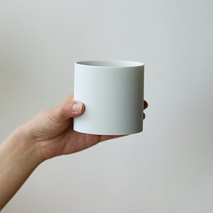 HANASAKA[CUP L][ Lb`pi e[uEFA X[vJbv Jbv  H Vv v[g Mtg J ]