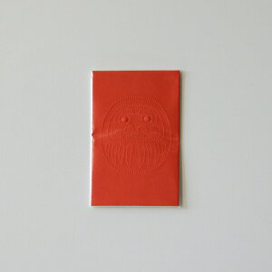 y䂤pPbgE[։ztorinoko |`  [  /  2Zbg][~j N   v[g]