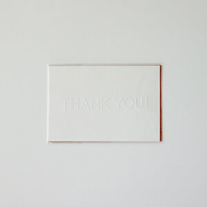 y䂤pPbgE[։ztorinoko THANK YOU|XgJ[h [  /  / ] 3Zbg[O[eBO 莆 A]