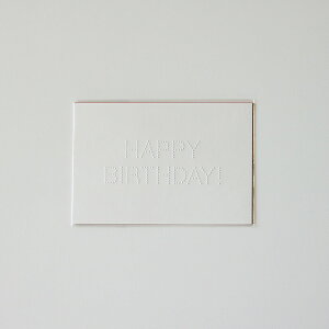 y䂤pPbgE[։ztorinoko HAPPY@BIRTHDAY|XgJ[h@EE@3Zbg[O[eBO 莆 A a v[g bZ[WJ[h]