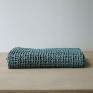 MOUCUBEORGANICoX^I[OCO[]m^I I[KjbN Rbg]