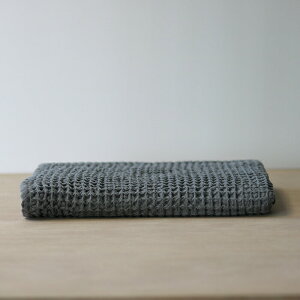 MOUCUBEORGANICoX^I[`R[O[][^I I[KjbN Rbg Sn]