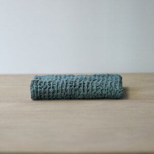 MOUCUBEORGANICtFCX^I[OCO[][^I I[KjbN Rbg Sn]