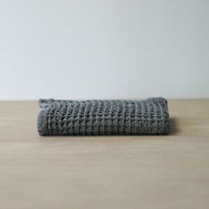 MOUCUBEORGANICtFCX^I[`R[O[][^I I[KjbN Rbg Sn]