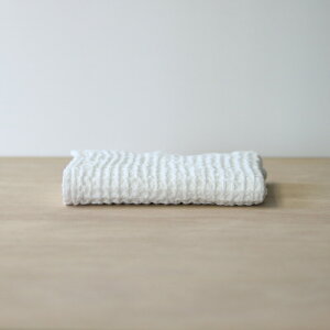 MOUCUBEORGANICtFCX^I[ItzCg][^I I[KjbN Rbg Sn]