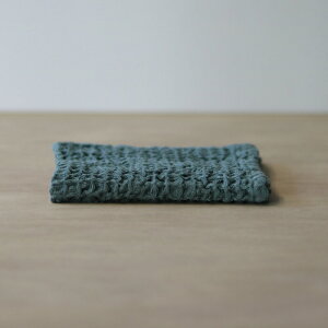 y䂤pPbgE[։zMOUCUBEORGANICnh^I[OCO[][^I/I[KjbN/Rbg/Sn]