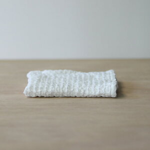 y䂤pPbgE[։zMOUCUBEORGANICnh^I[ItzCg][^I I[KjbN Rbg Sn]