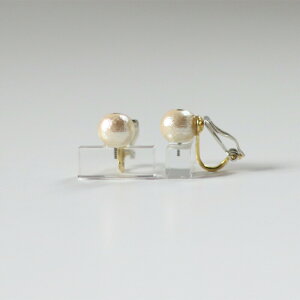 SuriT[j/earringSR-EA2[CLEAR][CO ANZT[ `^ NAJ[ VR p[   Mtg v[g]