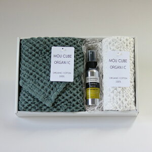 yEbsOLzMOU CUBE ORGANIC̃tFCX^Iƃnh^IAFARMENSTATIOÑAEghAXv[ Mtg{bNX[I[KjbN R VRR mP~J Mtg Mtg