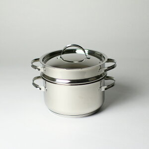 yKizOPA Mari( Ip } )LZ[ X`[}[t 1.5L[    ig Lb`c[ Lb` 䏊 IHΉ XeX uhH k tBh V 