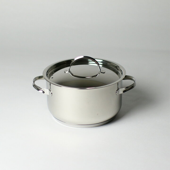 楽天市場】【正規品】OPA Mari( オパ マリ )キャセロール スチーマー  