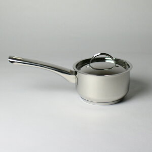 yKizOPA Mari( Ip } ) \[Xp 1.1L[ Ў  ig Lb`c[ Lb` 䏊 IHΉ XeX uhH kH k tBh V o Ԃ