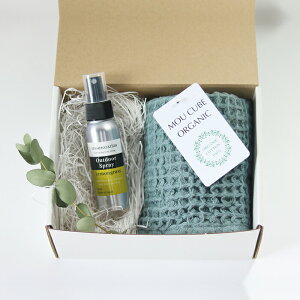 yEbsOzMOU CUBE ORGANIC̃tFCX^Ifermenstation(t@[Xe[V) ̃AEghAXv[ Mtg{bNX[I[KjbN R VRR mP~J M