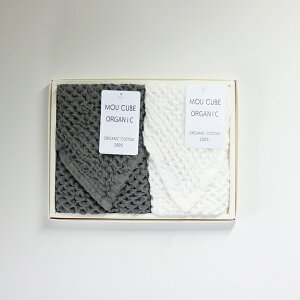 yEbsOzMOU CUBE ORGANIC̃nh^I2 Mtg{bNX[Mtg MtgZbg v[g j oYj 䒆]