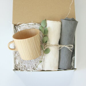 yEbsOzH|Kami }OJbviMjSyuRoiVj̃Lb`NX Mtg{bNX[ؐ ؐi ؂̊   y Y Made in Japan { Mtg MtgZbg 
