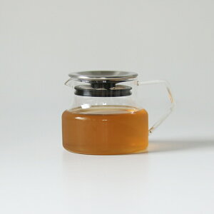 KINTOiLg[jCAST eB[|bg 450ml[|bg g eB[^C }{   CeA v[g Mtg 蕨 j av[g j j j]