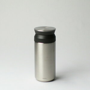 KINTO(Lg[) TRAVEL TUMBLER(gx^u[) 350ml / XeX[^u[  @r ۉ ۗ XeX @\ xe   CeA v[g Mtg 蕨 a