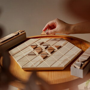 X炤܂ꂽOpo[V Sukima . RIVER SEA GROUND / o[V[OEh[ CeA  V mߋ Q[ eq ؂̂ ؐ Mtg j]