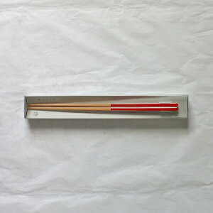 eNproductiGv_NgjX̒|^[@Vv { Made in japan ChCWp 傤 ɂ Mtg v[g j wj hV̓ Vzj oYj j