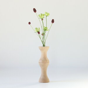 eNproduct(Gv_Ng)[flower vase L oak][t[x[X ԕr Ԋ ֑} ؐ ؂̉ԕr   CeA v[g Mtg 蕨 j av[g j j 