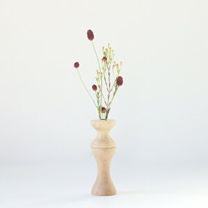 eNproduct(Gv_Ng)[flower vase M oak][t[x[X ԕr Ԋ ֑} ؐ ؂̉ԕr   CeA v[g Mtg 蕨 j av[g j j 