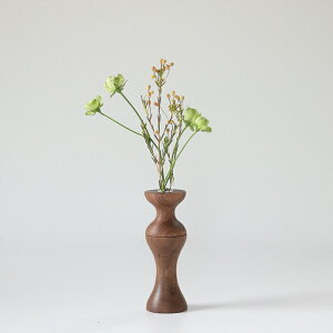 eNproduct(Gv_Ng)[flower vase M walnut][t[x[X ԕr Ԋ ֑} ؐ ؂̉ԕr   CeA v[g Mtg 蕨 j av[g j j 