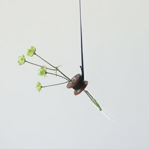 eNproduct(Gv_Ng)[suspended flower walnut][t[x[X ԕr Ԋ ֑} ؐ ؂̉ԕr   CeA v[g Mtg 蕨 j av[g j j