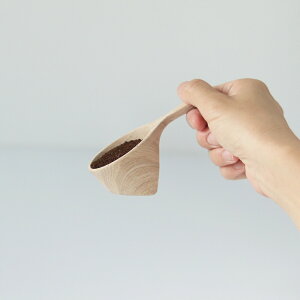 コーヒー豆 ギフト 計量スプーンの人気商品 通販 価格比較 価格 Com