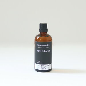 ̖_̂ĂłłG^m[ 100ml[AR[Xv[ Ԃ q ǂ Mtg Y I[KjbN AR RR R VR i` mP~J ɂ₳