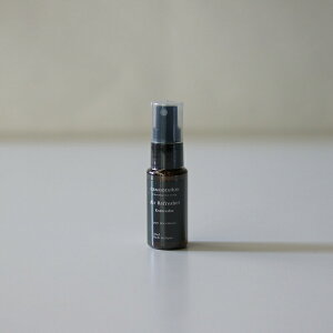 ̖_̂ĂłłLXv[[RbV][VR VR RR R A I[KjbN mP~J [Xv[ g  {g s L  Ԃ 