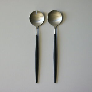 yKizCutipoliN`|[j@T_T[rOZbg[Jg[ H H tH[N Xv[ 蕪 ubN Vo[ XeX Mtg v[g k Vv fG]