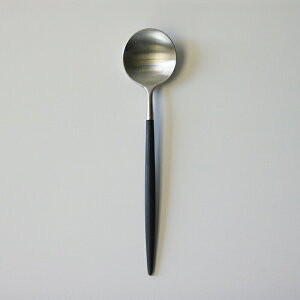 yKiE䂤pPbgzCutipoliN`|[j@GOA@GO08fU[gXv[@ubN[Jg[ H H tH[N ubN Vo[ XeX Mtg v[g k Vv f