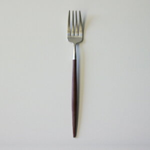 yKiE䂤pPbgzCutipoliN`|[jGOA@GO07BfU[gtH[N@uE[Jg[ Mtg v[g k Vv]