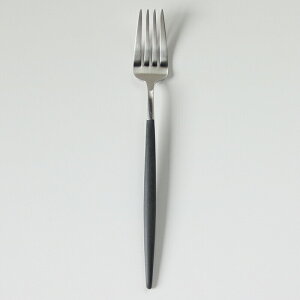 yKiE䂤pPbgzCutipoliN`|[j@GOA@GO04fBi[tH[N@ubN[Jg[ Mtg v[g k Vv]