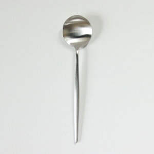 yKiE䂤pPbgzCutipoliN`|[jMOON@MO.08F@[}bg@fU[gXv[[Jg[ H H tH[N Xv[ Vo[ XeX Mtg v[g k Vv