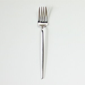 yKiE䂤pPbgzCutipoliN`|[jMOON@MO.07F@[}bg@fU[gtH[N[Jg[ H H tH[N Xv[ Vo[ XeX Mtg v[g k Vv