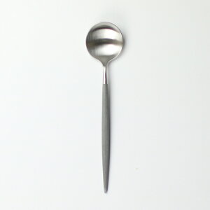 yKiE䂤pPbgzCutipoliN`|[jGOA O[ fU[gXv[[DF Jg[ H H tH[N Vo[ XeX Mtg v[g k Vv fG  